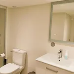 Nid Chic Et Cosy Au Coeur De Avec Jardin Нанси