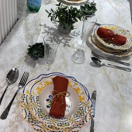 Havre De Paix - Jardin Privé&bbq - Proche Centre * Nancy