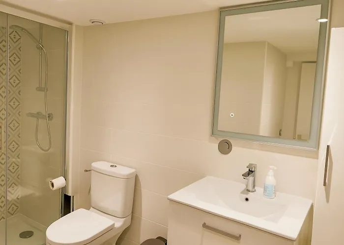 Nid Chic Et Cosy Au Coeur De Avec Jardin Nancy